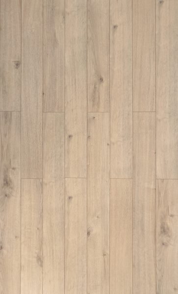 Ламинат AlixFloor Natural Line Дуб натуральный классический, ALX826